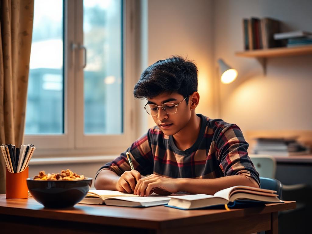 Students